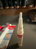 SOS德国SOS灰指甲笔原装进口指甲笔4ml/支旗舰正品改善灰指甲 【德国进口】指甲养护笔4ml2支 实拍图