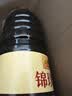 李锦记锦珍系列 锦珍老抽1.75L 【添加草菇精华】 自然红润 专业红烧 实拍图