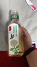 农夫山泉东方树叶茉莉花茶500ml*15瓶无糖茶饮料0糖0脂0卡整箱装 实拍图