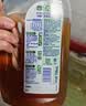 滴露（Dettol）消毒液250ml 衣物消毒水家居环境地板消毒 衣物除菌剂 灭活HPV16 实拍图