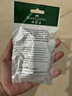 辉柏嘉（Faber-castell）双孔卷笔刀转笔刀素描削笔器铅笔刀小学生手动旋笔刀-182701黑色 实拍图