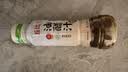 丘比油醋汁 0脂日式和风 200ml*1瓶 沙拉汁蔬菜沙拉 轻食凉拌汁 实拍图