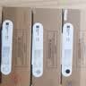 拓竹PLA Basic基础 3D打印耗材 高韧性易打印 RFID智能参数识别--净重1kg 品红10202 含料盘 实拍图