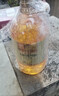道道全【保真菜籽油】食用油 低芥酸压榨菜籽油 芥酸含量<1% 5L*1桶 实拍图