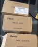 东集（Seuic）CRUISE GE东大集成小码哥ge手持数据终端pda二维安卓采集器工业手机电信仓库盘点机德邦邮政巴把枪 实拍图