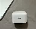 Apple/苹果 40W type-c快充充电器 苹果usb-c原装充电头 旗舰店新款苹果iPhone 17 Pro Max充电器 实拍图