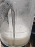 九阳（Joyoung）有钛破壁机家用轻音全自动多功能降噪预约豆浆机榨汁辅食机1.75L五谷杂粮3-5人金榜 Y915s 实拍图