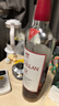 麦卡伦THE MACALLAN【官方正品】12年经典雪莉桶 苏格兰威士忌洋酒喜酒 700ml 实拍图