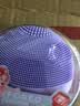 斐珞尔（FOREO）露娜洗脸仪LUNA Play Plus2玩趣增強版电动洁面仪温和清洁 浪漫粉紫 不可充电七夕礼物 实拍图