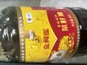 乐事（Lay's）薯片 经典原味 135克*7包 休闲零食 膨化零食 实拍图