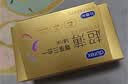 杜蕾斯（durex）避孕套安全套超薄尊享三合一14只情侣物品情趣用品男女成人计生 实拍图