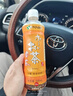 伊藤园（ITOEN）焙茶 500ml*15瓶整箱 茶叶饮料无糖茶饮料 0糖0脂0卡饮料 健康 实拍图