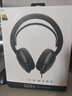 外星人（Alienware）AW520H游戏耳机专业电竞耳机适配三角洲行动 有线AI智能降噪 头戴式杜比全景音节日礼物   黑色 实拍图