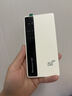纽曼5g随身wifi移动wifi6免插卡多网通无线上网卡便携式车载无限路由器全国通用流量2026款全程不限速 实拍图