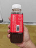 北京同仁堂酸梅汤饮料 植物饮料 360ml*15瓶/箱 实拍图