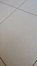 海尔（Haier）洗地机吸拖一体自动清洗拖地一体机A3plus扫地机器人洗拖一体机洗拖地干湿两用大吸力IPX7电动拖把 A3顶配版25Kpa【95°C热洗+热烘】 实拍图