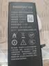 诺希适用于苹果6sPlus电池【3C认证 | 自主安装】iphone 6sPlus手机内置电池更换大容量 3500mAh大容量 实拍图