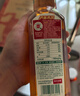 农夫山泉东方树叶红茶500ml*15瓶无糖茶饮料0糖0脂0卡整箱装解渴饮品 实拍图