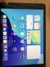 Apple 苹果 iPad 2/3/5/6/7/8/9/10/11代 二手平板电脑 iPad 8代 实拍图