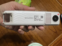 有道AI词典笔X8 X7/X7Pro升级英语点读笔翻译笔 小学初中高中全科同步学拍照学习机 电子词典单词笔机 实拍图