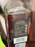 尊尼获加（JOHNNIE WALKER）洋酒 12年黑方黑牌1000ml 苏格兰调和型威士忌无盒 实拍图
