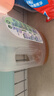 滴露（Dettol）消毒液衣物消毒水1.8L*2 洗衣除菌家居除螨杀菌 灭活HPV16病毒 实拍图