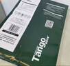 天章 （TANGO）新绿天章A3打印纸80g 500张*5包(297*420mm)工程绘图纸 手抄报画纸复印纸 整箱2500张【品质款】 实拍图