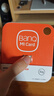 banq 32GB TF（MicroSD）存储卡 A1 U3 V30 4K 适用于小米监控摄像头&行车记录仪专用内存卡 高速Pro版 实拍图