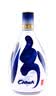汾酒青花20 清香型白酒 53度 750ml 单瓶装 自饮商务宴请 实拍图