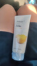 菲诗小铺（THE FACE SHOP）草本泡沫洁面洗面奶柠檬170g七夕情人节礼物送女友 实拍图