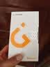 金立（Gionee）老年手机 老年机 超长待机老人机4G全网通2.8大屏大字体大声音学生老人专用按键功能手机GN16 实拍图