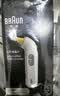 博朗（BRAUN）体温计IRT3030耳温枪电子耳温计婴幼儿童专用精准测温度计宝宝 实拍图