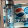 【京东物流配送】高硼硅双层玻璃杯大容量泡茶杯水杯子茶水分离杯 【双层加厚】茶杯350ml1只 实拍图