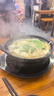 伊利【新鲜日期】金典纯牛奶早餐奶250ml*16盒3.6g乳蛋白 礼盒装 6月 实拍图