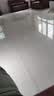 奥妙（OMO）吴磊好物酵素洁净除菌除螨持久留香6斤袋装校服净洗衣液京东自营 实拍图