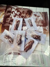 三只松鼠风干牛肉干内蒙古手撕牛肉条肉脯计量称重约116g 实拍图