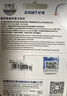 忆捷（EAGET）128GB TF（MicroSD）存储卡 C10 商务蓝 适用华为小蚁萤石普联监控行车记录仪 高速内存卡 实拍图