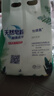 洗衣粉大袋天然皂粉持久留香强力去污无磷正品家用实惠装大包批发 1斤天然皂粉洗衣粉【强力去渍】 实拍图