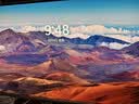 飞利浦EVNIA弈威32英寸 4K240Hz AR3.0黑透屏五层堆叠OLED DP2.1光效TypeC 电竞显示器 天王星32M2N8900X 实拍图