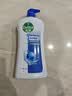 滴露（Dettol）沐浴露男士海洋酷爽950g 身体沐浴液乳男女士沐浴露持久留香 实拍图