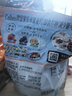 卡乐比（Calbee）可可莓水果麦片380g 进口非油炸营养早餐代餐零食 实拍图