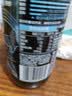 欣和六月鲜·轻系列 8克轻盐原汁酱油280ml【特级酱油】减盐生抽炒菜 实拍图