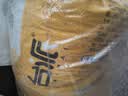 台派狗粮牛肉味肉粒双拼金毛拉布拉多中大型成犬专用狗干粮20kg 实拍图
