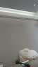 【有效期至2027年4月30日】江中 乳酸菌素片 36片*10盒 益生菌儿童 益生菌调理肠胃 肠炎便秘 拉肚子药 腹泻 实拍图