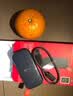 闪迪（SanDisk）1TB Type-c USB3.2 NVMe移动固态硬盘（PSSD）E61卓越版 1050MB/s三防保护 手机笔记本电脑外接SSD 实拍图