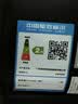 美的（Midea）【超级单品】七叶轻音立式电风扇家用柔风落地扇台式桌面小型风扇大风量节能摇头宿舍电扇 SAF30AB 实拍图