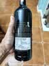 拉图嘉利酒庄（Chateau La Tour Carnet）干红葡萄酒2021年750ml 法国1855四级庄【京东名庄酒】中秋节 实拍图