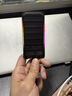西部数据（WD）1TB移动固态硬盘2000MB/s P40高速NVMe随身便携PSSD外接手机PS5游戏Xbox笔记本mac电脑Type-c 实拍图
