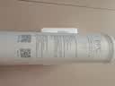 米家小米 净水器N1 800G滤芯13号滤芯（PPC） V2-FX4/J21-PPC 实拍图