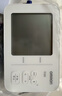 欧姆龙（OMRON）上臂式房颤心率早筛电子血压计血压仪器家用医用高精准U734T 实拍图